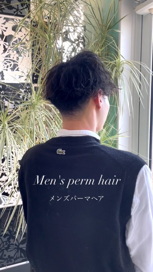 いわき市小名浜のメンズサロンMAHARAJA【マハラジャ】メンズグルーミング、ヘッドスパ、メンズエステ、脱毛までできる理容室
