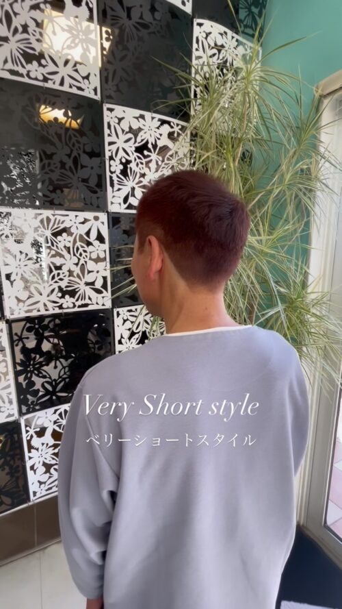 いわき市小名浜のメンズサロンMAHARAJA【マハラジャ】メンズグルーミング、ヘッドスパ、メンズエステ、脱毛までできる理容室