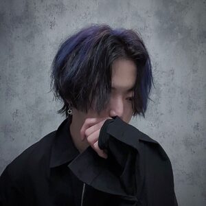 いわき市小名浜のメンズサロンMAHARAJA【マハラジャ】メンズグルーミング、ヘッドスパ、メンズエステ、脱毛までできる理容室