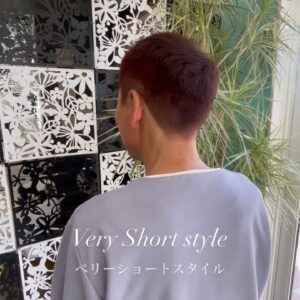 いわき市小名浜のメンズサロンMAHARAJA【マハラジャ】メンズグルーミング、ヘッドスパ、メンズエステ、脱毛までできる理容室