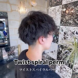 いわき市小名浜のメンズサロンMAHARAJA【マハラジャ】メンズグルーミング、ヘッドスパ、メンズエステ、脱毛までできる理容室