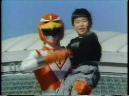 %e3%83%80%e3%82%a6%e3%83%b3%e3%83%ad%e3%83%bc%e3%83%89 | エムズ グループ