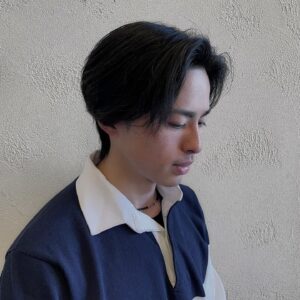いわき市小名浜の髪質改善・傷まないカラーが得意な美容室エムズアルカディア