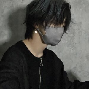 いわき市小名浜の髪質改善・傷まないカラーが得意な美容室エムズアルカディア