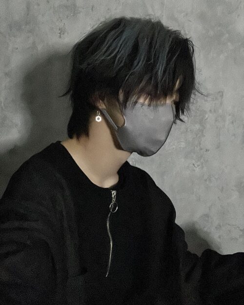 いわき市小名浜の髪質改善・傷まないカラーが得意な美容室エムズアルカディア