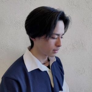 いわき市小名浜の髪質改善・傷まないカラーが得意な美容室エムズアルカディア