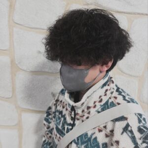 いわき市小名浜の髪質改善・傷まないカラーが得意な美容室エムズアルカディア