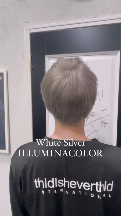 いわき市小名浜の髪質改善・傷まないカラーが得意な美容室エムズアルカディア