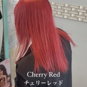 いわき市小名浜の髪質改善・傷まないカラーが得意な美容室エムズアルカディア