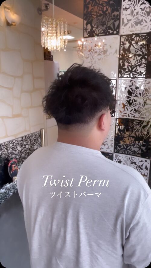 いわき市小名浜の髪質改善・傷まないカラーが得意な美容室エムズアルカディア